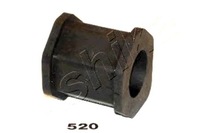 фото thumb №1, Ashika gom-520 втулка підшипник, стабілізатор