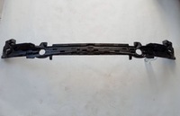 фото thumb №1, Абсорбер бампера перед mercedes glc x254 w254 lift amg