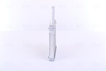 фото thumb №8, Отопитель nissens 76504