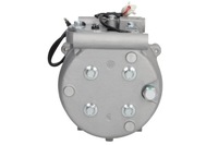 фото thumb №15, Компресор компресор кондиціонера [nissens]