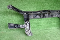 Mercedes sprinter w907 907 w910 910 18- pas передний перед Киев, фото thumb