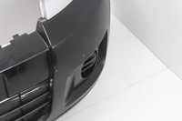 фото thumb №6, Бампер перед citroen jumpy 06-12r ezr