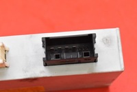 фото thumb №12, Блок управления модуль крышки багажника 7258363 f005v00987 bmw f07 gt 09-13