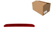 фото thumb №1, Дополнительные свет стоп abakus