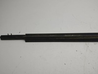 фото thumb №5, Mazda cx-5 ii ліва сторона молдинг прокладка скло двері задніх