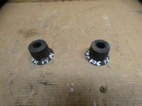 фото thumb №1, Отбойник резиновый элемент радиатора renault trafic iv 2.0 dci