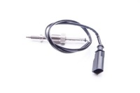 фото thumb №2, Датчик температура. вихлопних газів