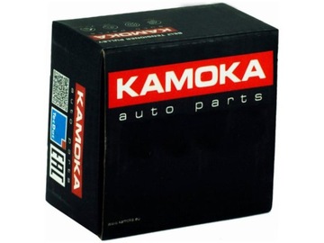 фото thumb №1, Підшипник колеса зад kamoka 5500233