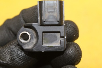 фото thumb №5, Датчик давления 079800-7590 civic viii 1.8 vvti