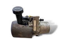 фото thumb №8, Peugeot 407 2000cm3 2009 насоса підсилювача kombi 9684133180