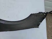 фото thumb №11, Крило праві переднє перед audi a4 b9 8w 15-18 lx5r