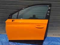 фото thumb №1, Дверь левый перед mg 4 eh32 nfz 5nfz