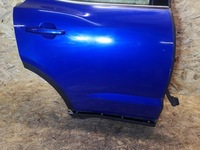 фото thumb №4, Jaguar e-pace двері ліва праве задні