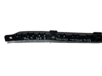 фото thumb №11, Новый оригинальный направляющая бампера левый задняя mercedes e-klasa w212 a2128801330