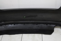 фото thumb №9, Skoda superb ii hb lift 13r- бампер задняя задний 9910