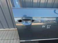 фото thumb №5, Двері vw passat b6 універсал праві передні сині lc5f оригінал