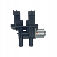 фото thumb №1, Клапан отопитель wody электроклапан ford fiesta mk4