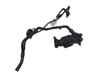 фото thumb №1, 2018 mercedes-benz b w246 w242 wąż / трубка вентиляційна трубка a2700184000