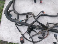 фото thumb №5, Електропроводка двигуна scudo expert jumpy 2,0 hdi jtd 120km 2006-2011r 140km