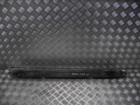 фото thumb №1, Балка pod радиатор peugeot 3008 10r 1.6hdi