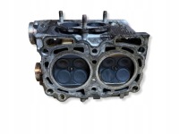 Купити Головка двигуна subaru impreza 2 2001 ліва сторона lhc001, фото thumb