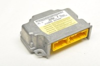 фото thumb №1, Mercedes w245 датчик подушки безпеки подушка безпеки a1698207826