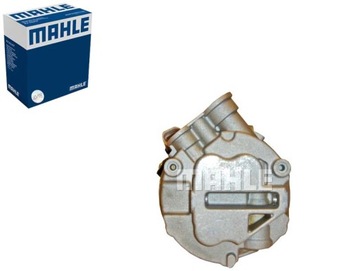 фото thumb №14, Mahle оригінал acp 24 000s компресор, кондиціонер