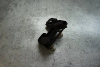 фото thumb №6, Вкладиш лампи правий задня citroen c5 iii x7 sedan