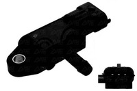 фото thumb №1, Датчик давления выхлопных газов febi opel astra h, corsa d, meriva a, vectra c