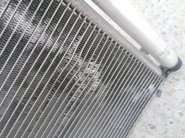 фото thumb №5, Радіаторів кондиціонера bmw 1 f20 f21 3 f30 f31