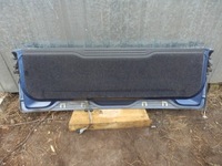 фото thumb №10, Range rover iii l322 крышка багажника задняя борт задняя lrc 849