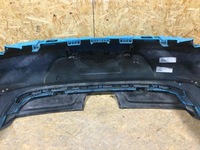 фото thumb №14, Porsche 718 boxster cayman бампер задній 982807421 982807421g2x