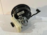 фото thumb №1, Bmw x3 f25 / f26 насос тормозная усилитель тормозов - 16816