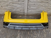 Купить Задний бампер бампер задний  lamborghini urus, фото thumb