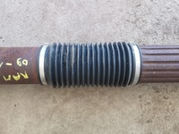 фото thumb №5, Dodge ram 3.6 2wd 09-18 wał приводной