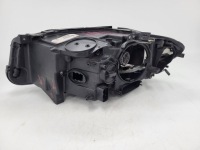 фото thumb №9, Фара передняя перед сторона правая bmw 5 f10 f11 7203246