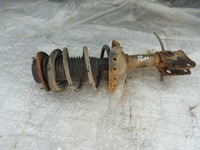 фото thumb №1, Impreza ii gd 1.5 амортизатор правый перед