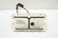 фото thumb №2, Подушка air bag пасажира peugeot 207 eu