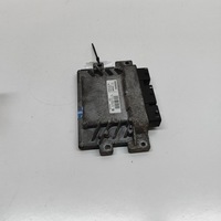 фото thumb №4, Renault twingo ii 2008 блок управления / модуль ecu