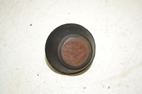 фото thumb №1, Отбойник магнит ограничитель дверь задняя mercedes sprinter w906 906