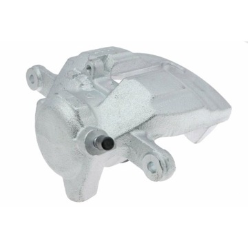 фото thumb №3, Супорт гальмівний перед лівий abe czh1446