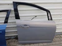 фото thumb №1, Grand c-max mk2 10r- двері праве перед ga