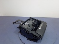 фото thumb №5, Mercedes gls w167 бардачок туннель среднего подстаканник a1678107601