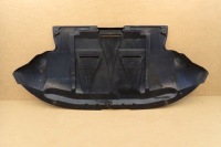 Купить Audi a4 b5 рестайлинг  накладка плита нижняя двигателя 8d0863823l oem, фото thumb
