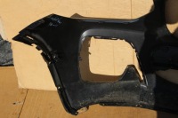 фото thumb №7, Bmw x3 g01 x4 g02 m-pakiet 2017-21 бампер перед передний