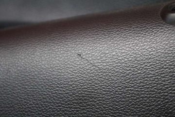 фото thumb №4, Сиденье сиденья комплект боковина обшивки eu opel astra 4 iv j 5d hb 09-12