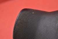 Подушка безпеки подушка повітряна водія 45130-0d150-f toyota yaris 2 2 05-09 Доставка, фото thumb