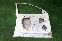 Nissan qashqai 2 13- двері ліва передні перед Недорого, фото thumb