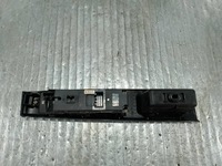 фото thumb №7, Панель керування вікон i дзеркал mazda 5 05-10 cc2966350a