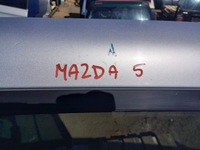 фото thumb №11, Mazda 5 двері ліва зсувні